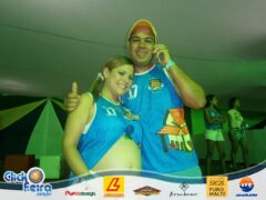 Lavagem do Bar Casa Velha